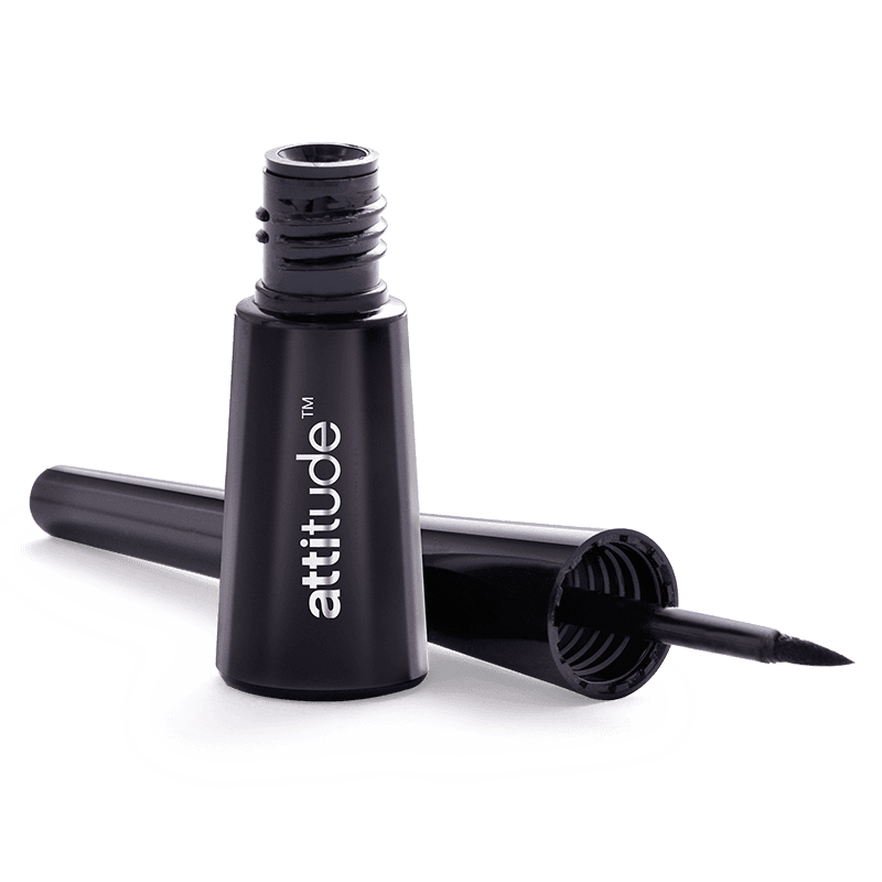 attitude™ Eyeliner