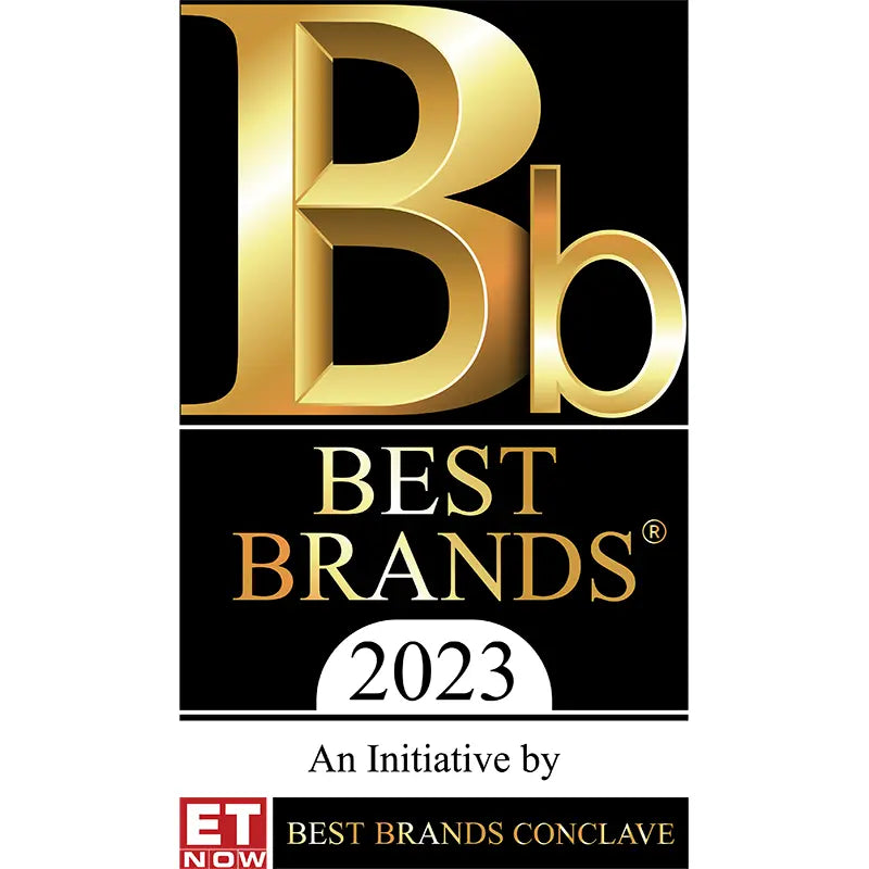 n by Nutrilite™ Love Your Bones Calcium, Vitamin D and Vitamin K2 Gummy Item number : 329859ID