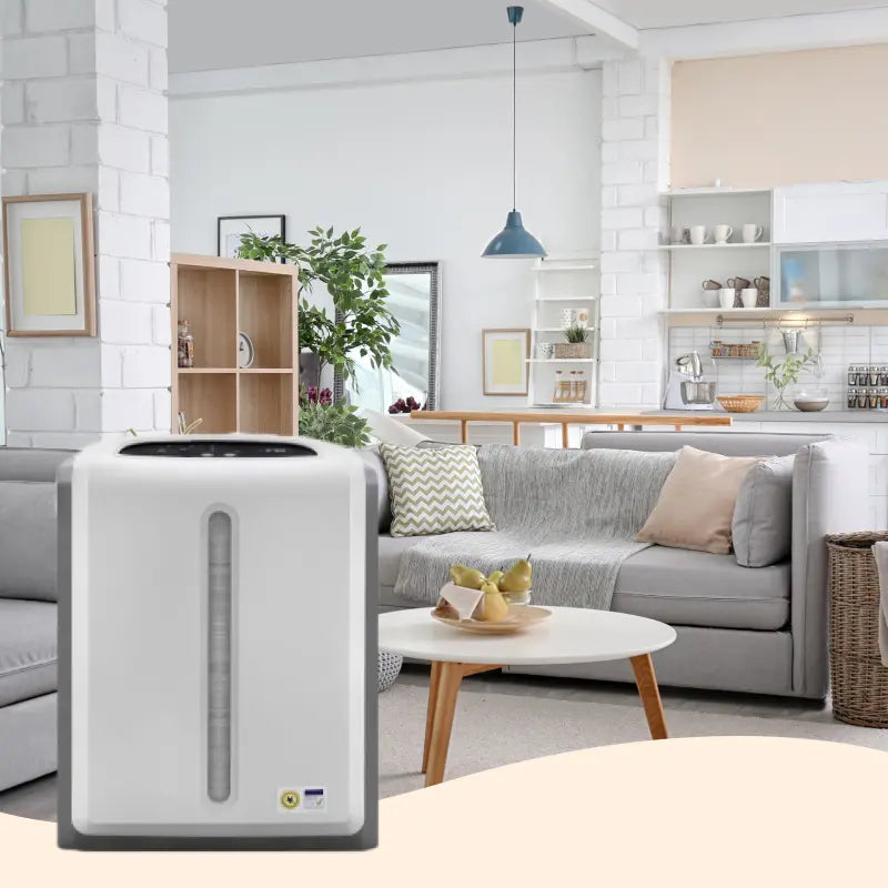 Atmosphere Mini™ Replacement Filter