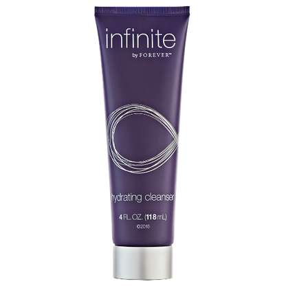 INFINITE HYDRATING CLEANSER
