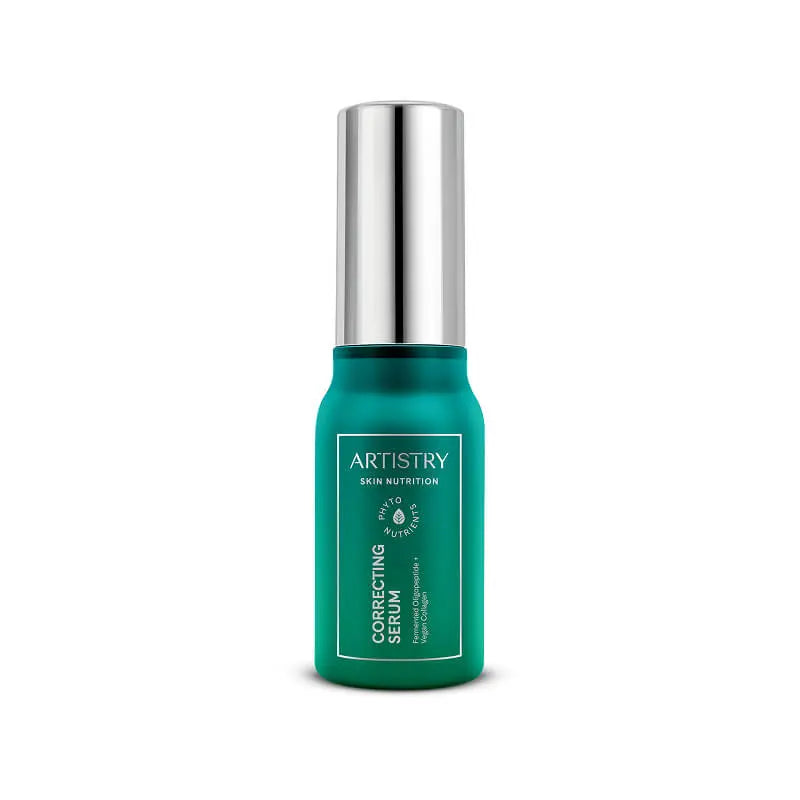ARTISTRY™ Skin Nutrition™ Correcting Serum