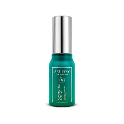 ARTISTRY™ Skin Nutrition™ Correcting Serum