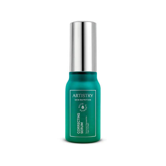 ARTISTRY™ Skin Nutrition™ Correcting Serum