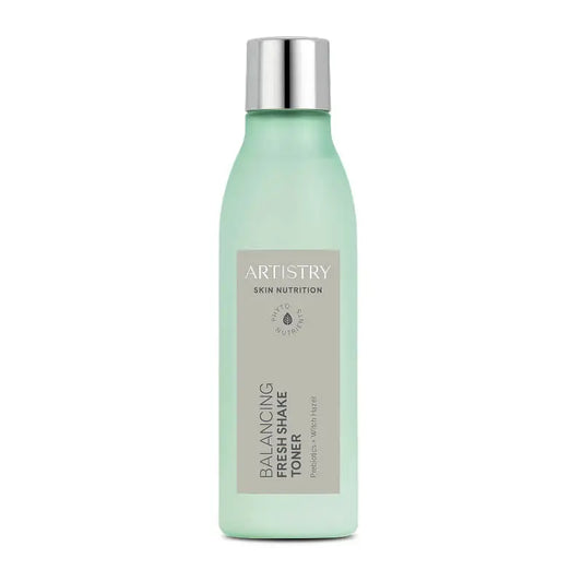 ARTISTRY™ Skin Nutrition™ Balancing Fresh Shake Toner