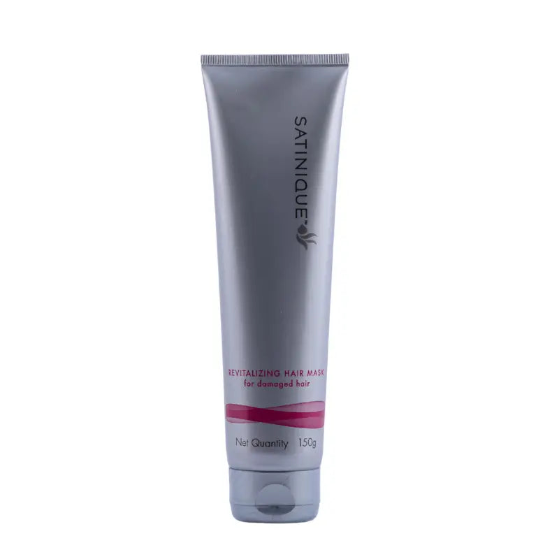 SATINIQUE™ Revitalizing Hair Mask