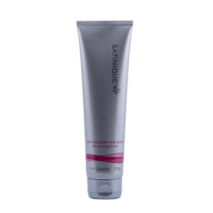 SATINIQUE™ Revitalizing Hair Mask