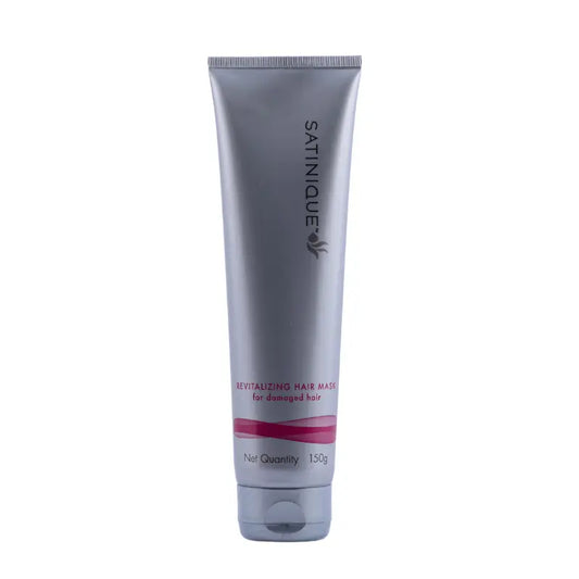 SATINIQUE™ Revitalizing Hair Mask