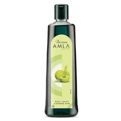 Persona Amla Hair Oil