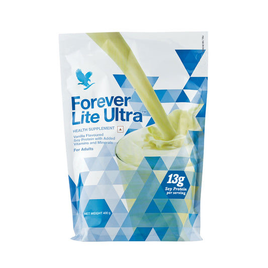 FOREVER ULTRA LITE VANILLA