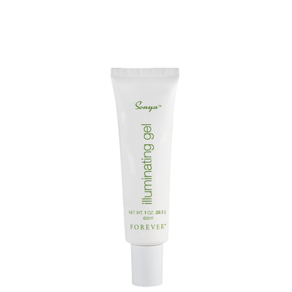 SONYA ILLUMINATING GEL