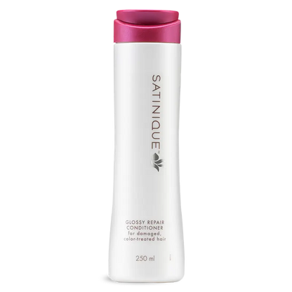 SATINIQUE™ Glossy Repair Conditioner