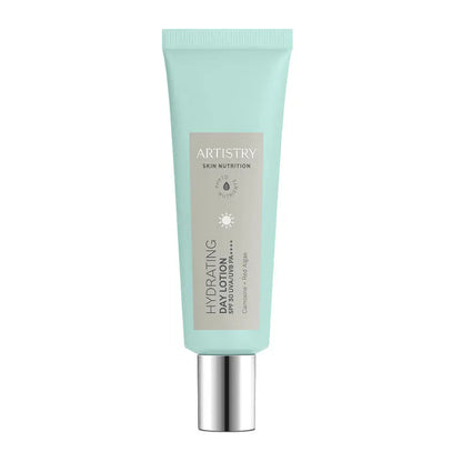 ARTISTRY™ Skin Nutrition™ Hydrating Day Lotion