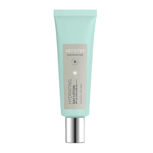 ARTISTRY™ Skin Nutrition™ Hydrating Day Lotion