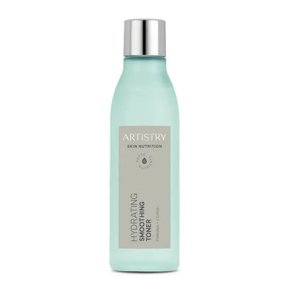 ARTISTRY™ Skin Nutrition Hydrating Smoothing Toner