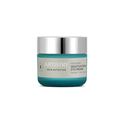 ARTISTRY™ Skin Nutrition™ Renewing Reactivation Eye Cream