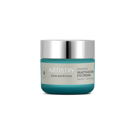 ARTISTRY™ Skin Nutrition™ Renewing Reactivation Eye Cream