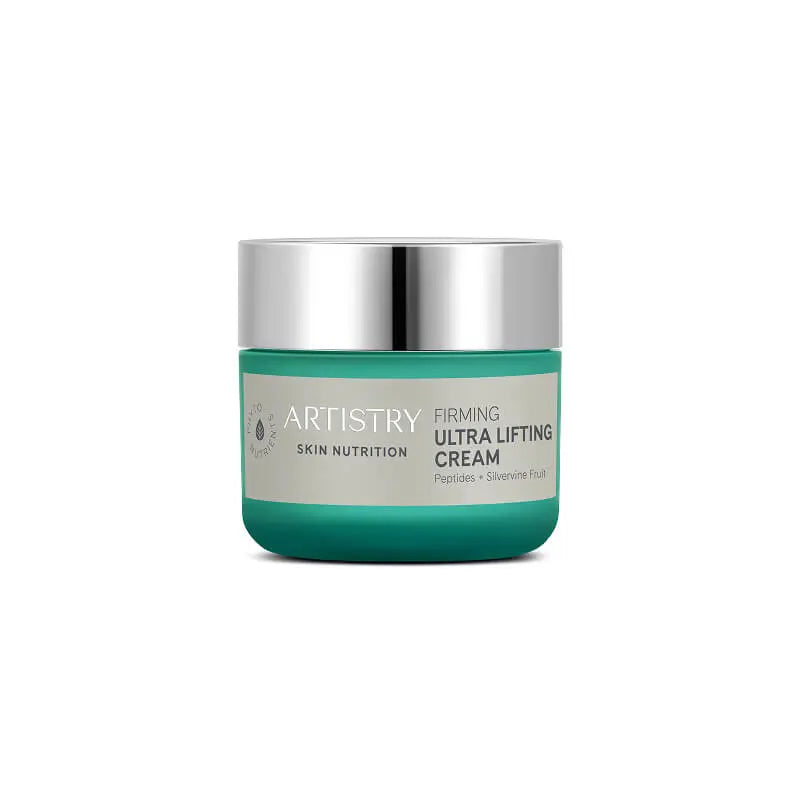 ARTISTRY™ Skin Nutrition™ Firming Ultra Lifting Cream