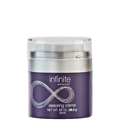 INFINITE RESTORING CREAM