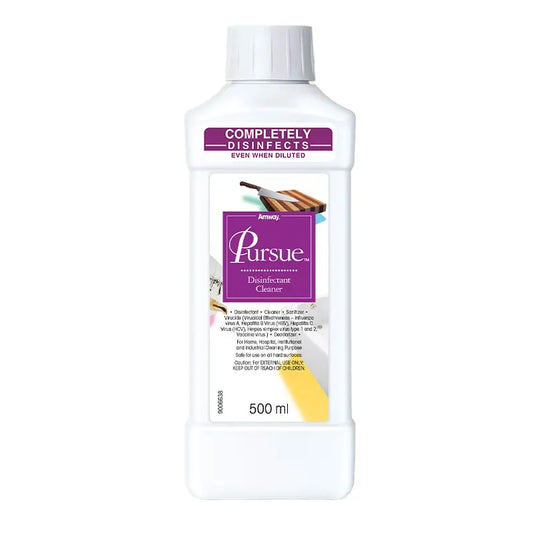 Amway™ Pursue Disinfectant Cleaner
