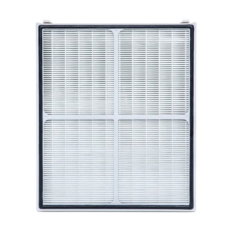 Atmosphere Mini™ Replacement Filter