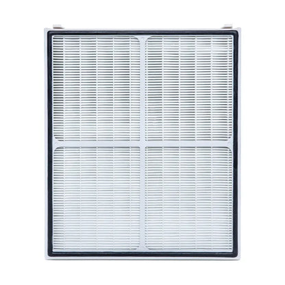 Atmosphere Mini™ Replacement Filter