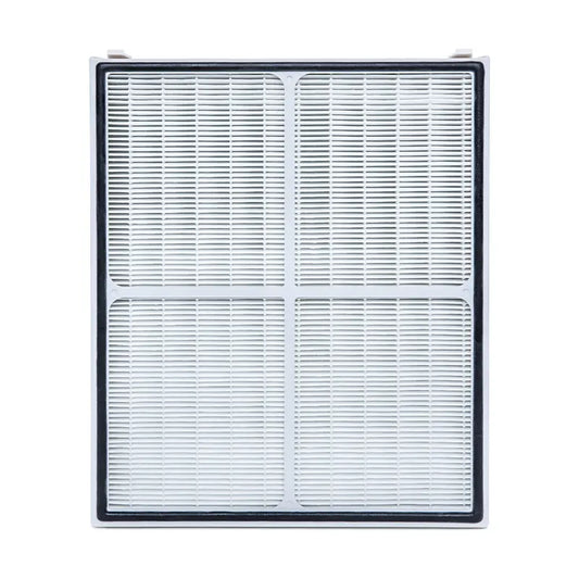 Atmosphere Mini™ Replacement Filter