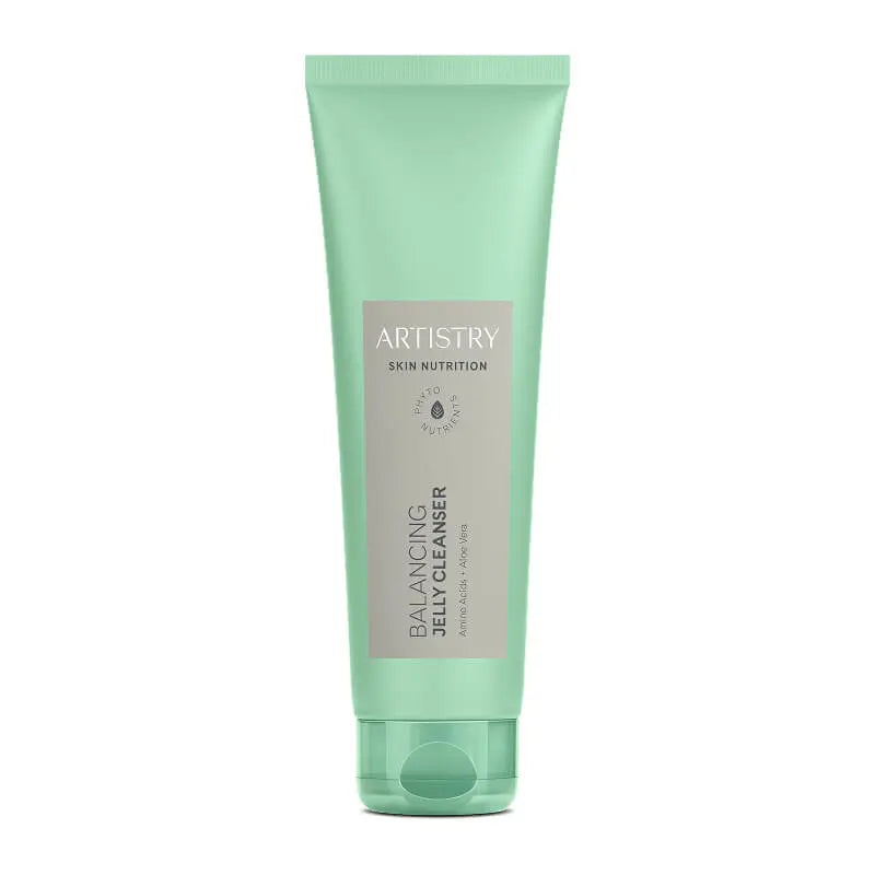 ARTISTRY™ Skin Nutrition™ Balancing Jelly Cleanser
