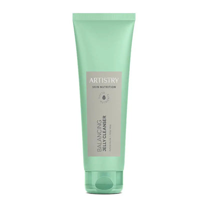 ARTISTRY™ Skin Nutrition™ Balancing Jelly Cleanser