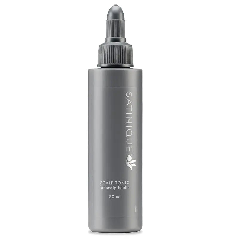 SATINIQUE™ Scalp Tonic