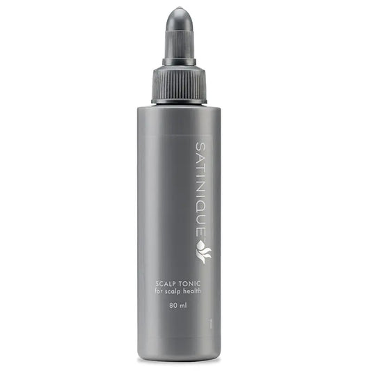 SATINIQUE™ Scalp Tonic