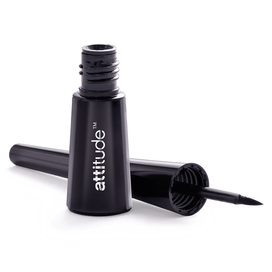 attitude™ Eyeliner