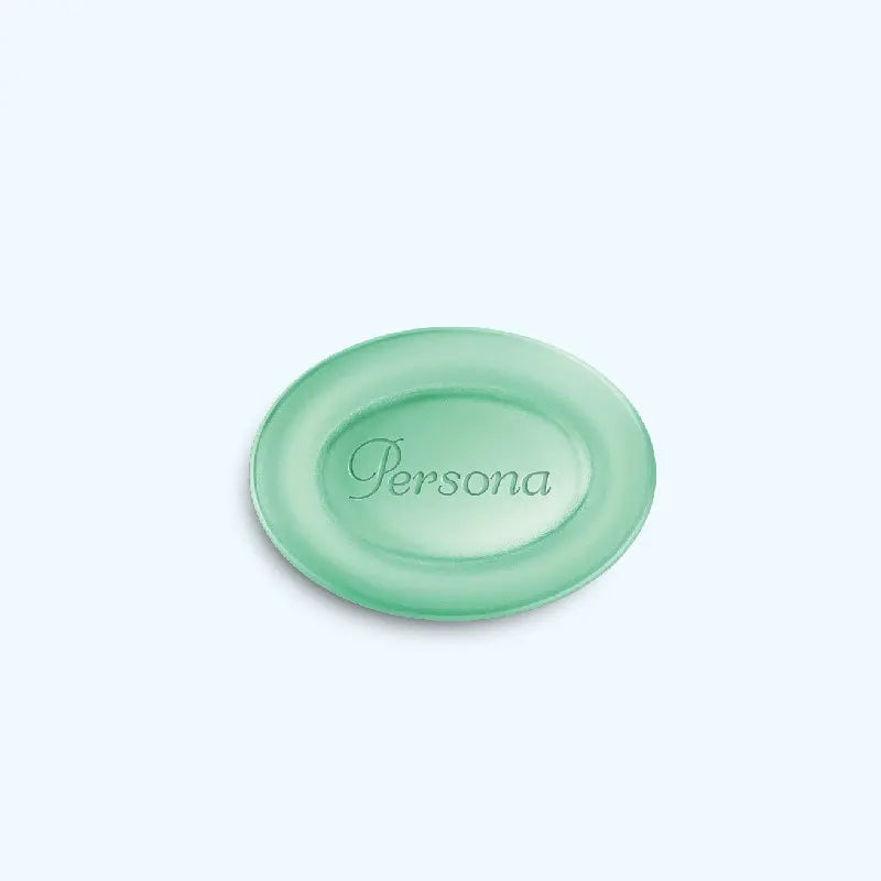 Persona Glycerin Aloe Vera Bathing Bar
