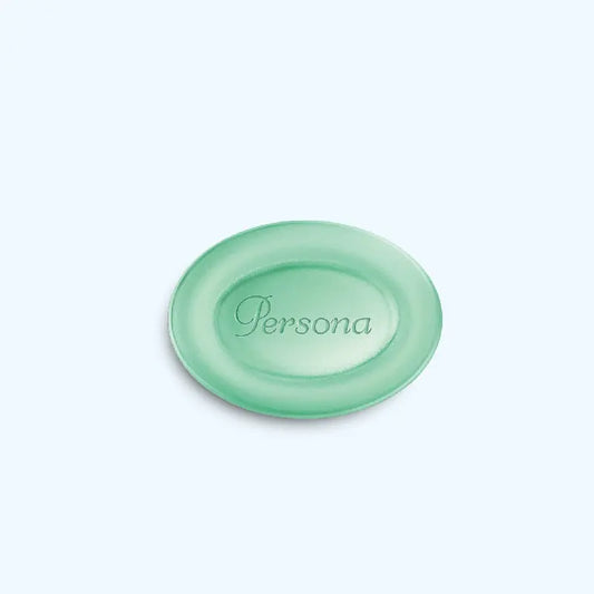 Persona Glycerin Aloe Vera Bathing Bar