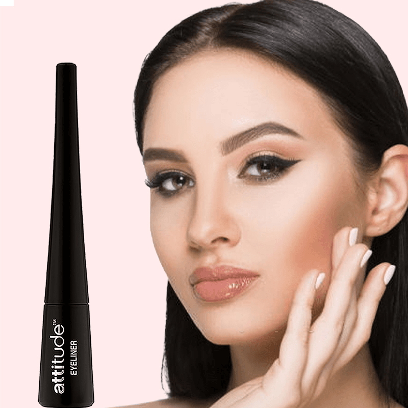 attitude™ Eyeliner
