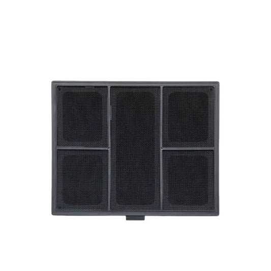 Atmosphere Mini™ Replacement Filter