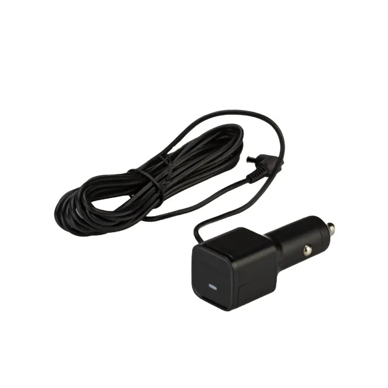 Atmosphere Drive™ Car Air Purifier