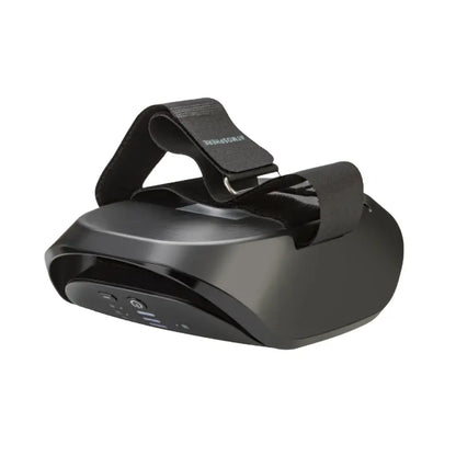 Atmosphere Drive™ Car Air Purifier