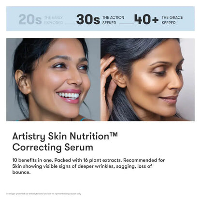 ARTISTRY™ Skin Nutrition™ Correcting Serum