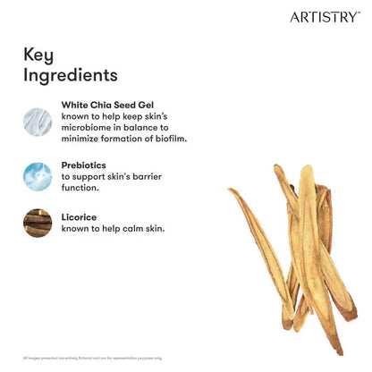 ARTISTRY™ Skin Nutrition Hydrating Smoothing Toner