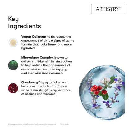 ARTISTRY™ Skin Nutrition™ Correcting Serum