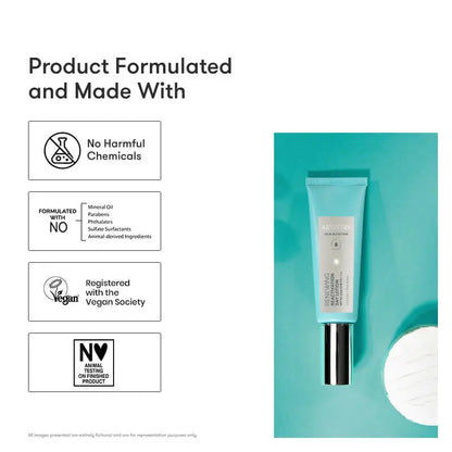 ARTISTRY™ Skin Nutrition™ Renewing Reactivation Day Lotion