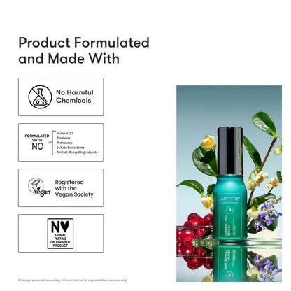 ARTISTRY™ Skin Nutrition™ Correcting Serum