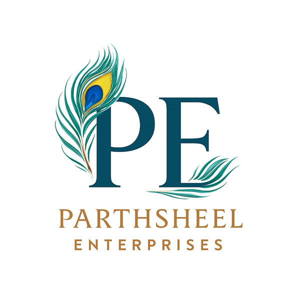 PARTHSHEEL ENTERPRISES