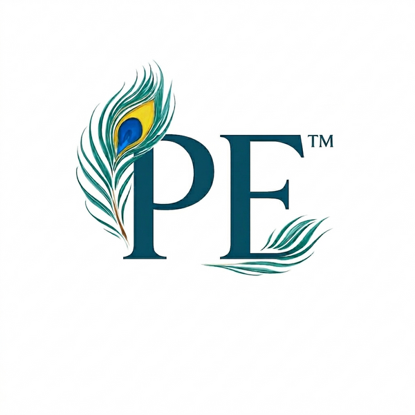 PARTHSHEEL ENTERPRISES