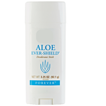 ALOE EVER-SHIELD DEOSTICK