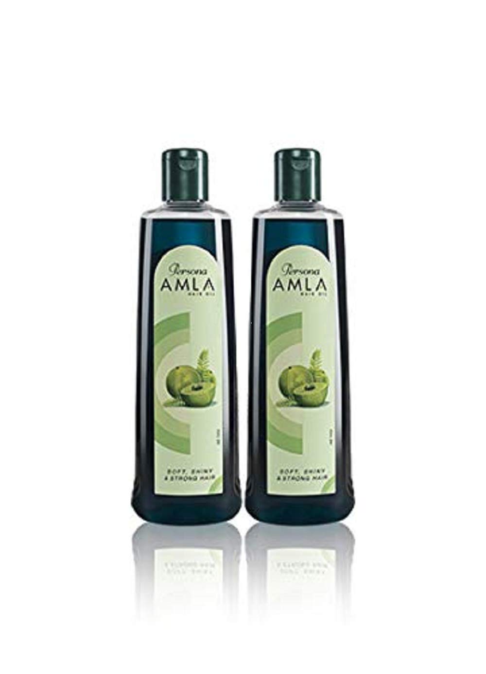 Persona Amla Hair Oil - 200g