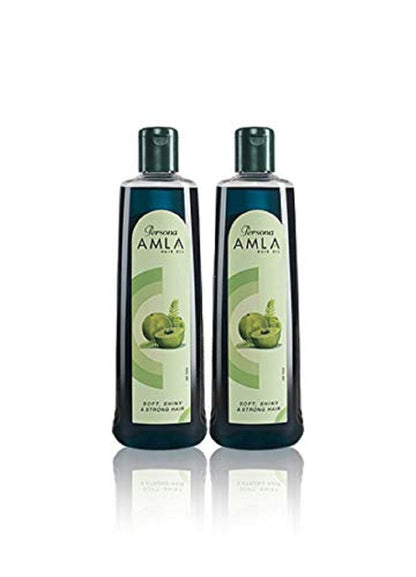 Persona Amla Hair Oil - 200g