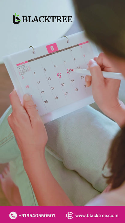 WOMBISTRONG By Blacktree