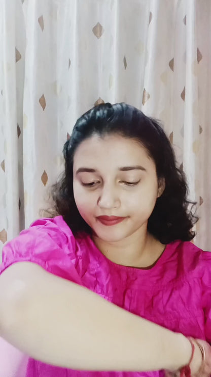 Multani Mitti + Fitkari Soap